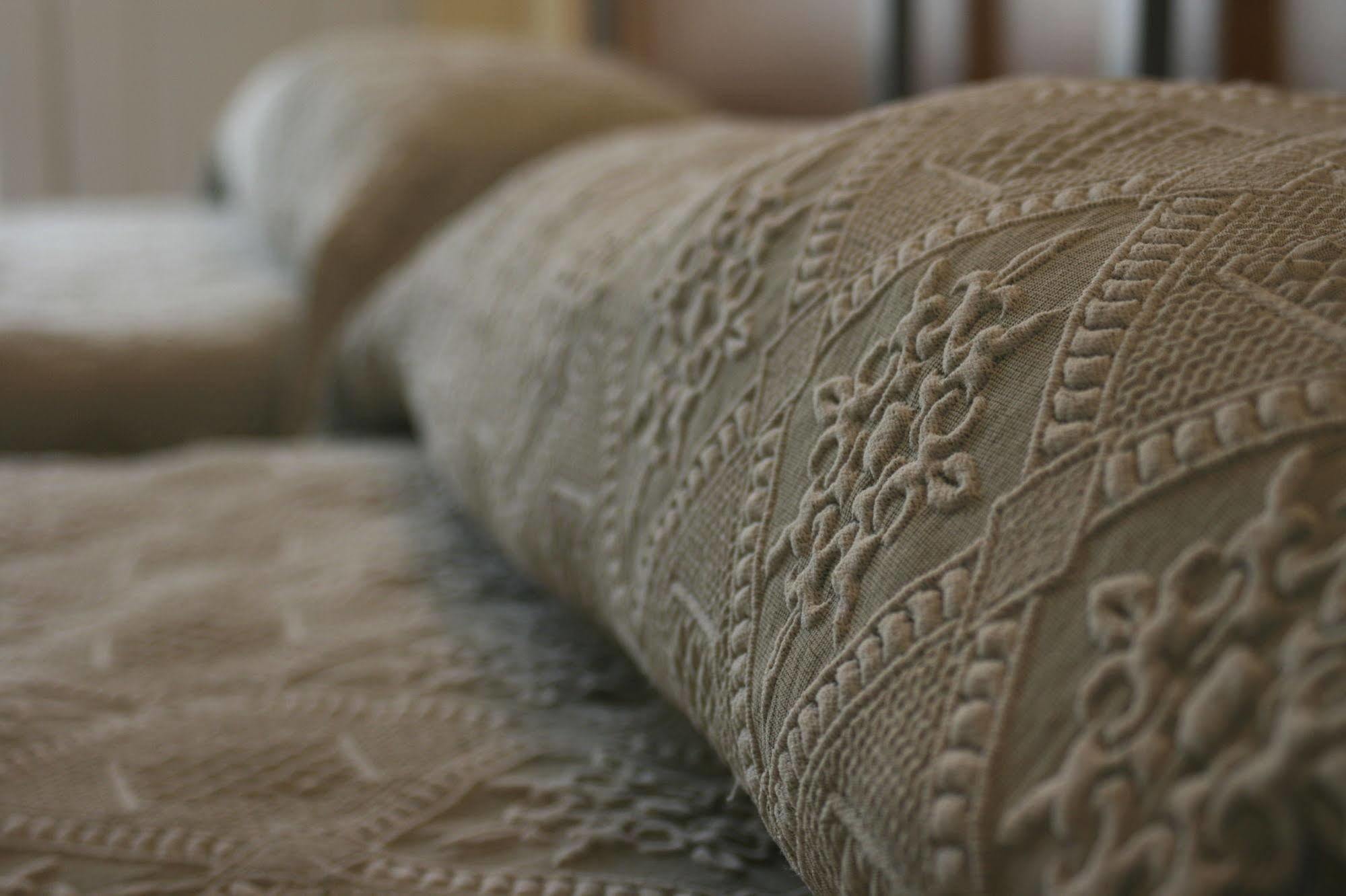 The Town & Country Lodge Dundry 외부 사진