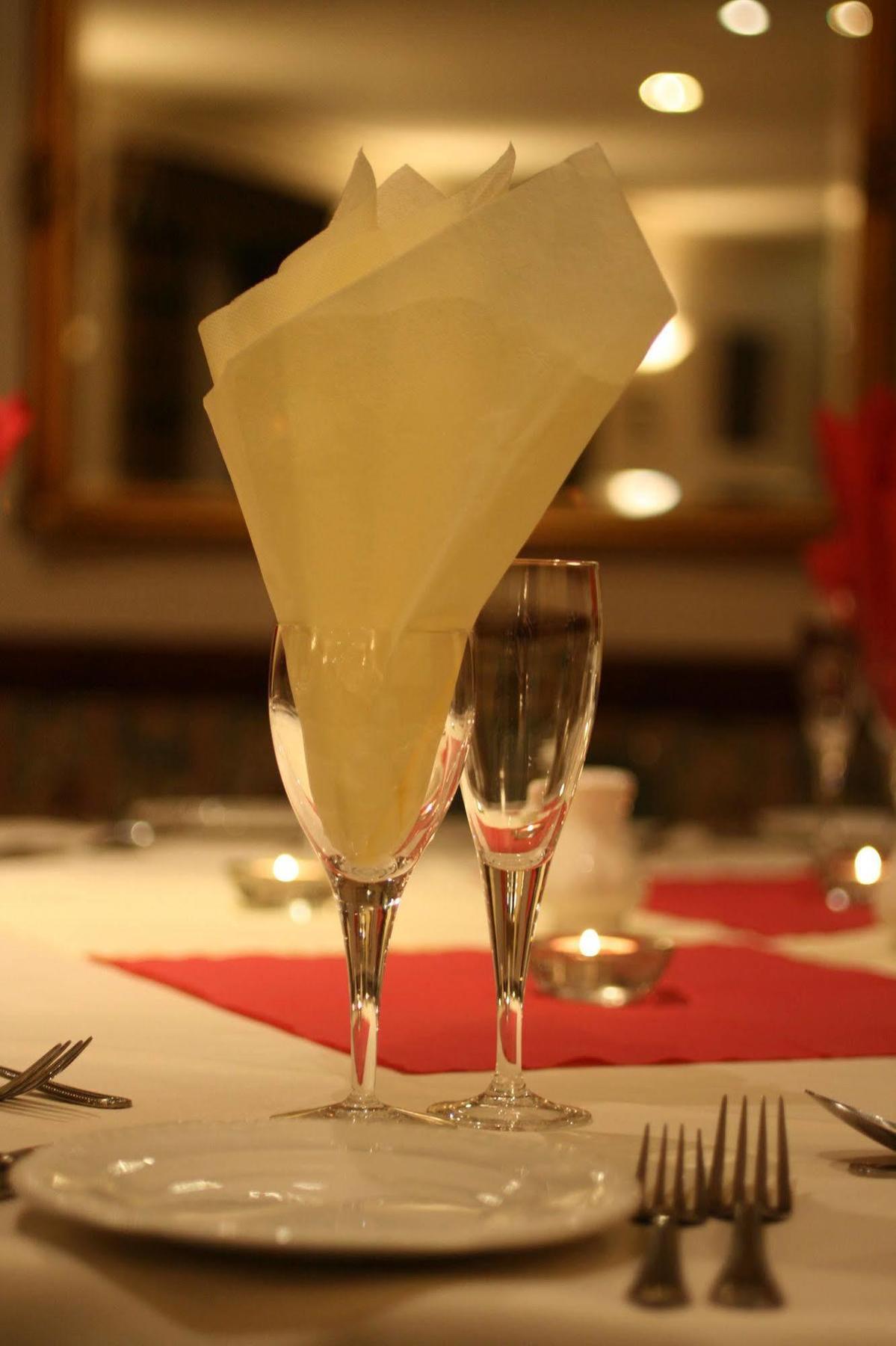 The Town & Country Lodge Dundry 외부 사진
